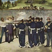 How 1860s Mexico offered an alternative vision for a liberal international order