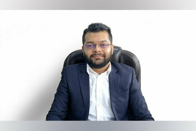 TM Media awarded by Economic Times "Economic Times Most Influential Leaders"