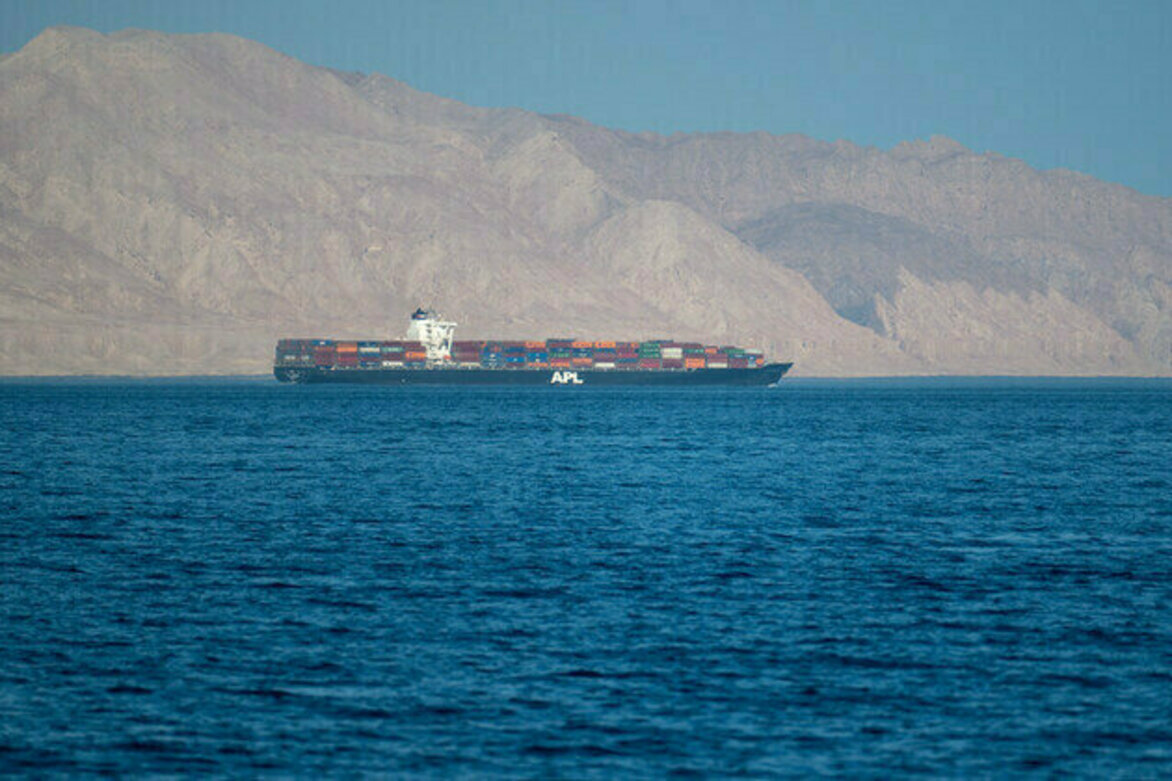 Iraq warns of whopping $300 per barrel oil prices