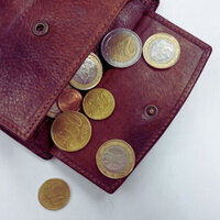 Bulgaria and Greece Rank Lowest in EU Purchasing Power