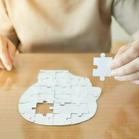 How inflammatory bowel disease may accelerate the progression of dementia