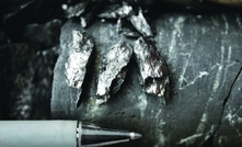 Talga touts new graphite discovery potential