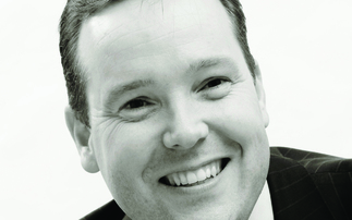 Professional trustees – a long-overdue review