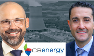 Callide power station – the story that keeps giving 