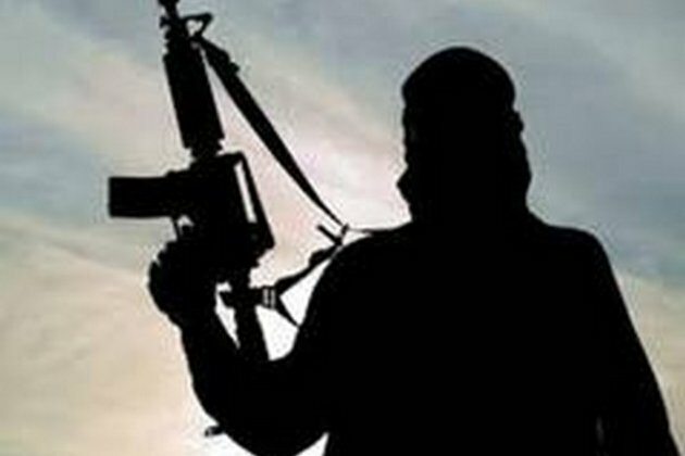 TTP attacks in Chitral suggest terrorist trying to open new front in war against Pakistan