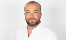 Most advisers ready to 'break up' with their CRM systems