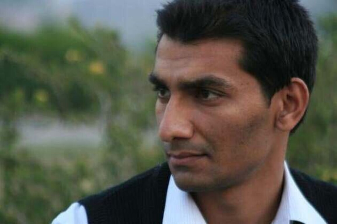 Pakistan: Quash Longstanding Blasphemy Case
