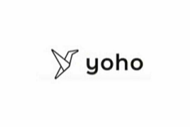 Yoho introduces its large feet size footwear series through a quirky 'Hunt for Big Feet' campaign in Delhi-NCR
