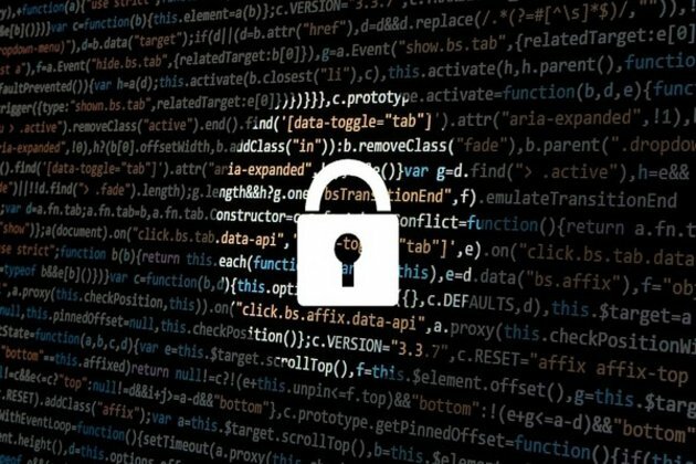 Chinese cyberattacks on Taiwan foreign ministry surge