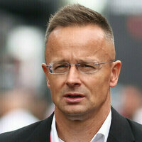 Hungary accuses Polish PM of defending terrorists