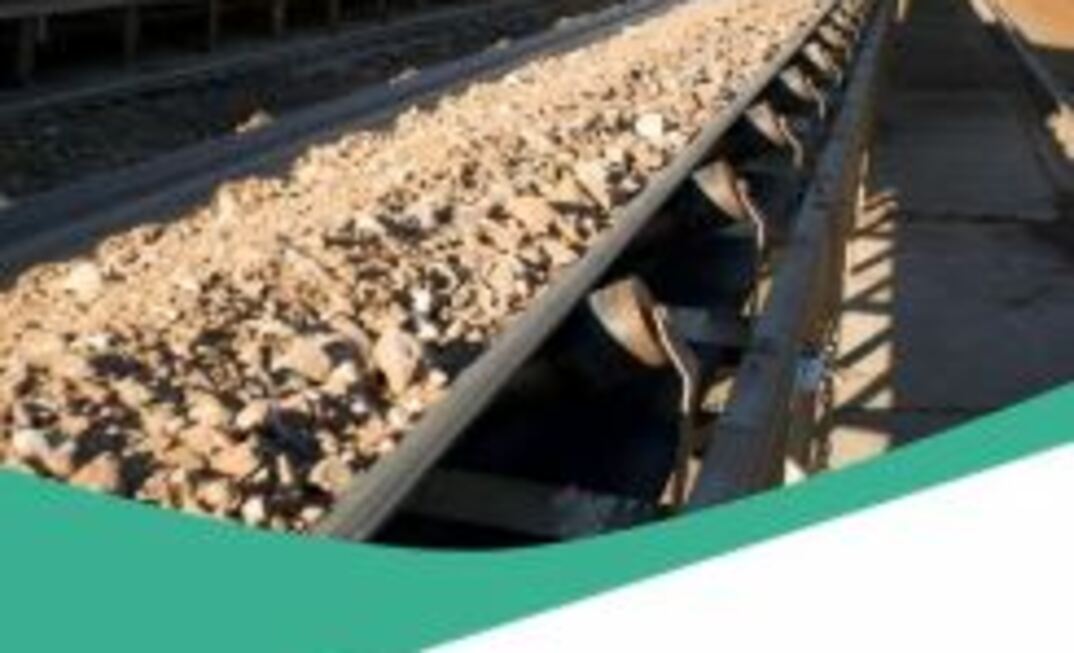 A screenshot of Queensland's Mineral Mines & Quarries Inspectorate website.