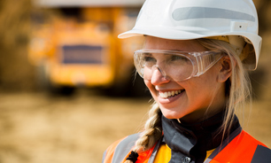 ESG Mining Company Index: The true numbers of women in mining and company boardrooms 