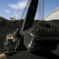 Montana coal lease draws tiny bid, spotlighting industry’s decline