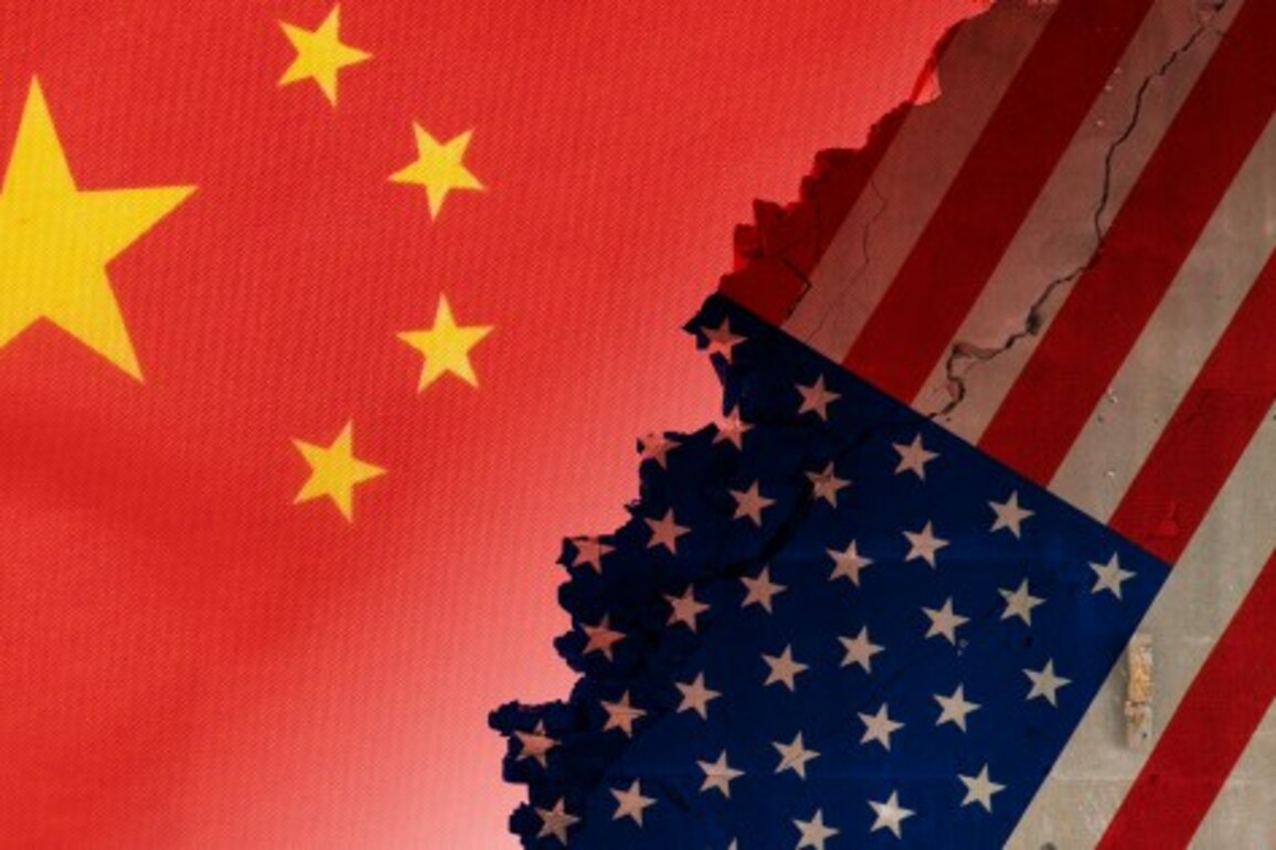 Trade-Offs- How 10 Brands Are Navigating Tariff Turmoil