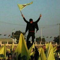 Possible Kurdish-Turkish peace could be bad news for Islamic State 