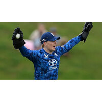 England announces squad for Under-19 Men's Cricket World Cup