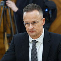 Hungary sues EU over Russian energy ban