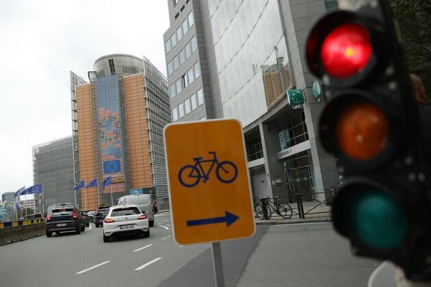 From Green ambition to caution: EU recalibrates climate strategy amid economic headwinds