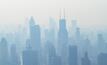  Airpocalypse is upon us, says Robert Friedland