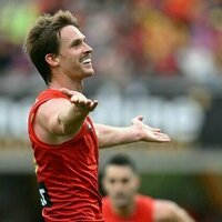 So-called 'clutch' athletes might be more hype than nerveless match-winners