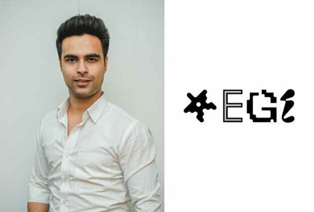 EGI Redefines Brand Campaigns Across Gaming, AI, and Consumer Engagement under the Visionary Leadership of Anirudh Nagpal