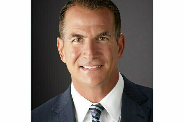 Kohler Co. Elects Current President and Chief Executive Officer David Kohler as Chair and Chief Executive Officer