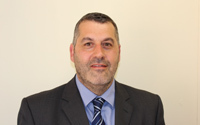 Lagan Products expands GB sales team