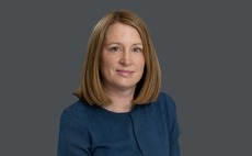 Paul Hastings hires private equity partner