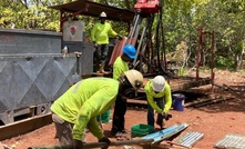 Many Peaks claims Ouarigue could be 'significant' gold discovery 