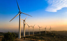 BusinessGreen Intelligence Whitepaper: PPAs and the corporate renewables revolution