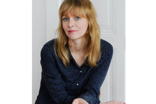 German filmmaker Maren Ade appointed as President of Short Film Jury in Cannes Film Festival