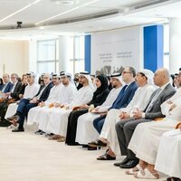 Arab Strategy Forum hosts two sessions on future of global economic relations, investments