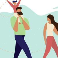 Opinion - Should you bring kids into this world?