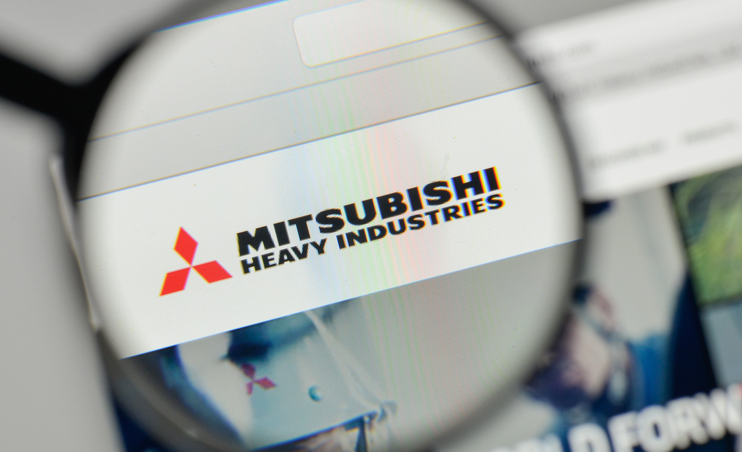 Mitsubishi Heavy Industries Compressor Corporation is part of Mitbubishi Heavy Industries Group