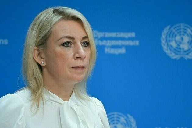 Moscow labels Frances conduct a shameful spectacle