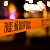 Delhi: 26-year old woman doctor dies by suicide in Rohini