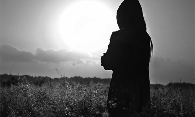 ''I found pictures of my boyfriend having sex with another girl'' ''I found pictures of my boyfriend having sex with another girl''
