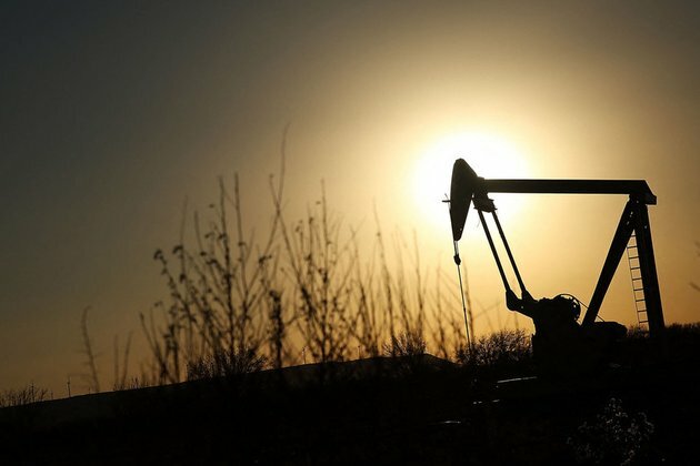 Russia & OPEC agree to cooperate on crude supply