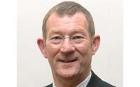 Construction expert warns of 'skills time bomb'