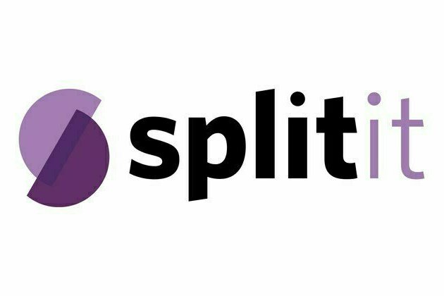 Splitit's new white-label Instalments-as-a-Service experience delivers impressive results with OCM
