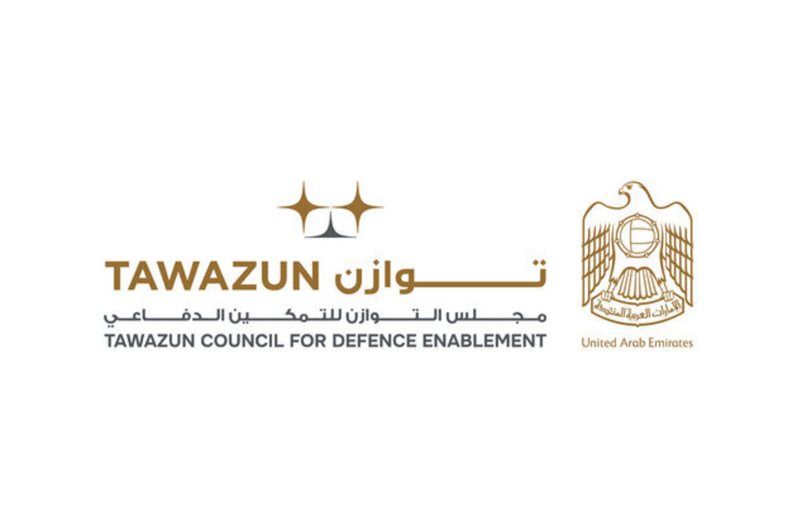 Tawazun to strengthen global presence, deepens strategic partnerships at Defence Services Asia in Malaysia