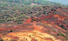 Peak Resources' Ngualla project in Tanzania