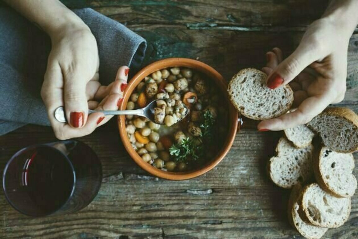 First it was 'protein goals', now TikTok is on about 'fibre goals'. How can you meet yours?