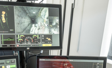 Agnico Eagle positions automation as central to its long-term operational strategy.