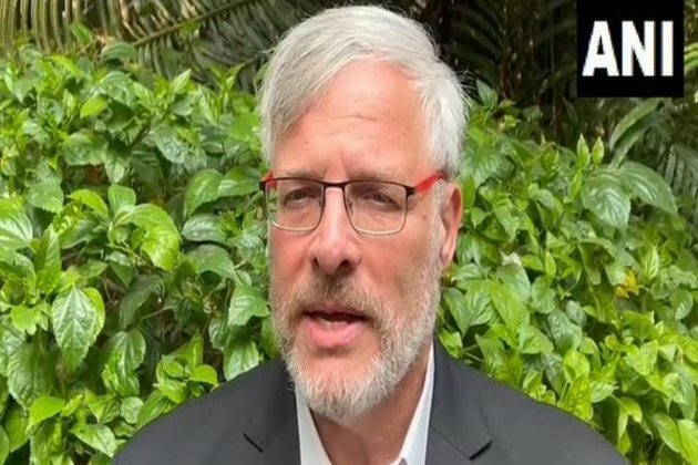 Private person's opinion shouldn't change anything: Israeli envoy after 'Kashmir Files' remark row