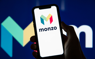 Monzo fined £21m by FCA for failings in financial crime controls