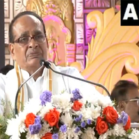Karnataka:Shivraj Singh Chouhan calls for national unity and patriotism, urges use of Indian-made products