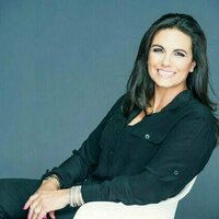 Deepfakes and South African law: remedies on paper, gaps in practice