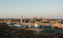 Bechtel tables revised wage offer as Pluto Train 2 unions weigh next move