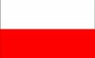 Polish call-out for Aussie subsea, LNG, upstream design & build expertise